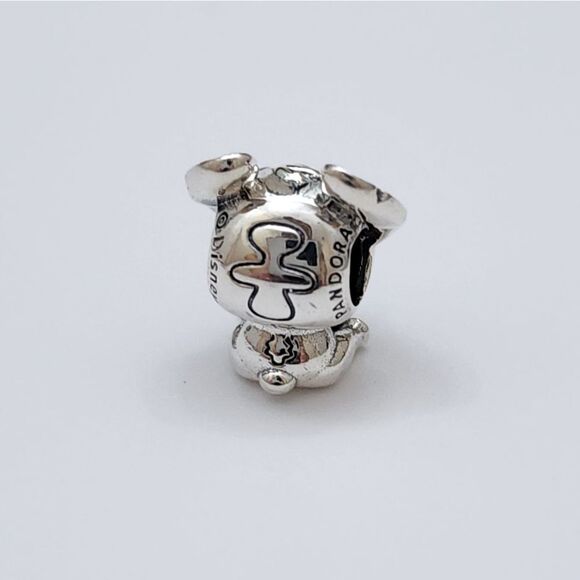 Pandora Disney Stitch Charm - Picture 4 of 5